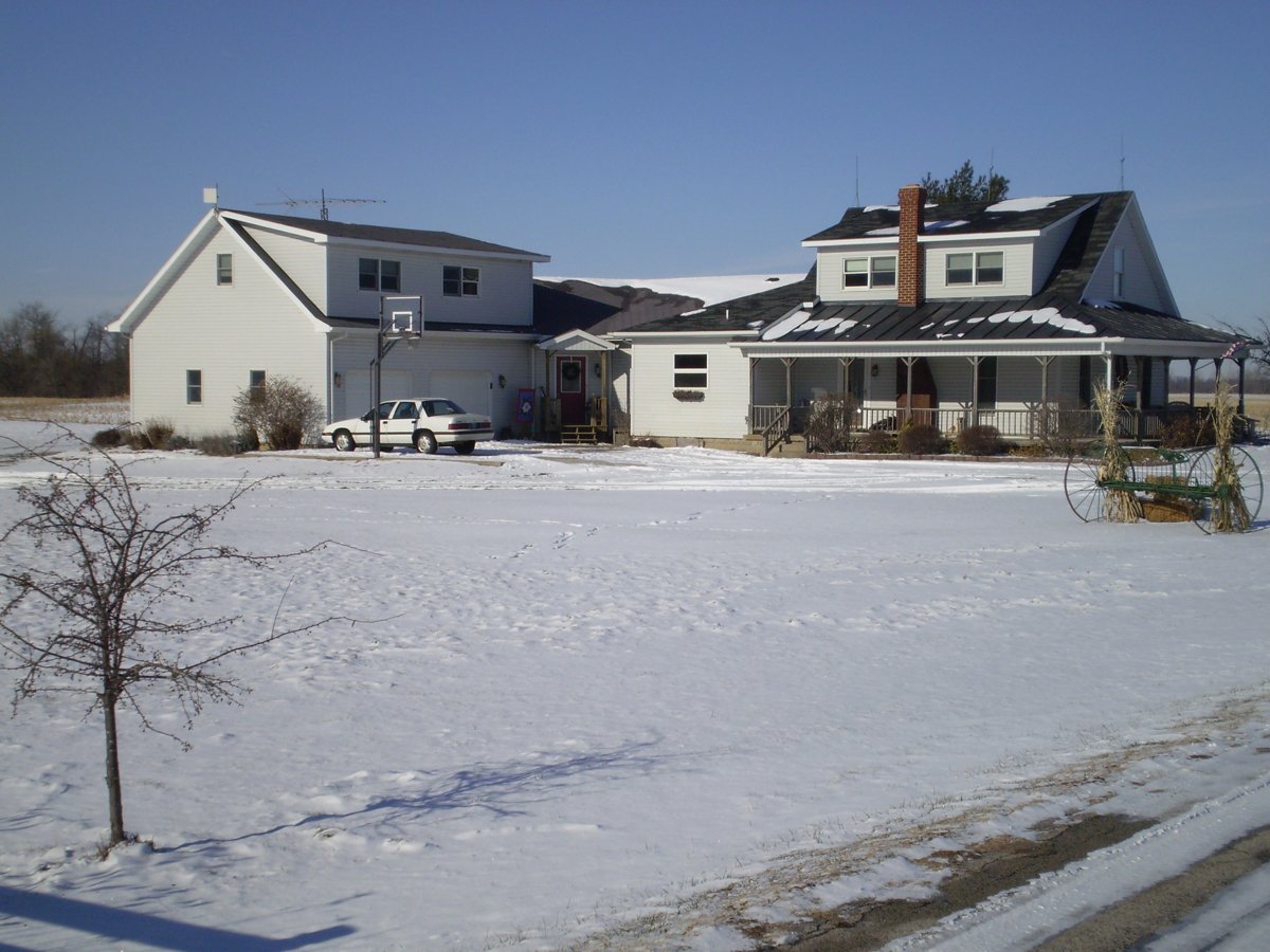 Property photo 22 - 76 Acres Offered in 4 Tracts